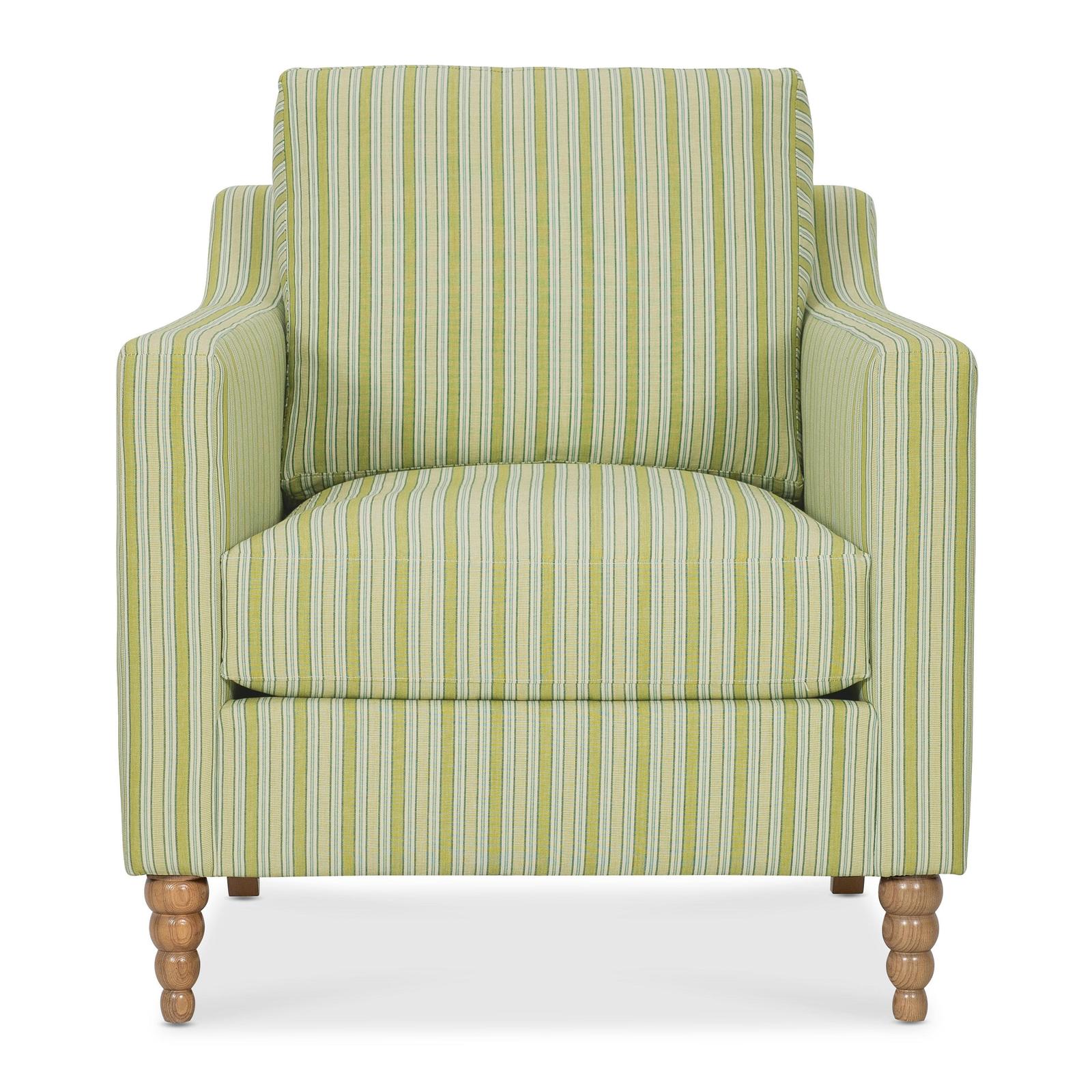 Margaritaville Cartegena Chair