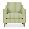 Margaritaville Cartegena Chair