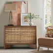 Hooker Furniture Eleana Two Door Chest Sale