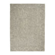 Nourison Colorado CLR04 Modern Indoor Rug