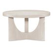 Margaritaville Duval Low Bunching Table