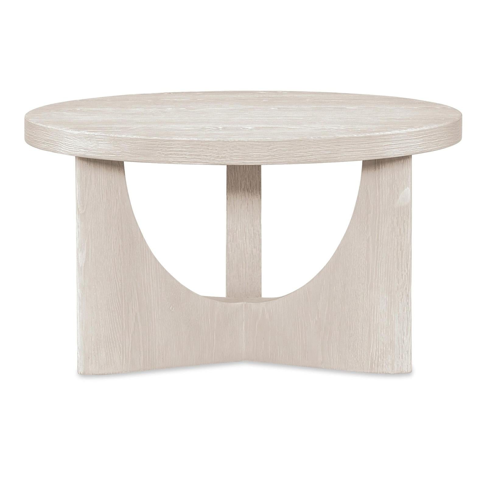 Margaritaville Duval Low Bunching Table
