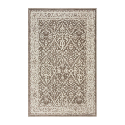 Nourison Eco Cycle ECY04 Vintage Indoor Rug