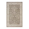 Nourison Eco Cycle ECY04 Vintage Indoor Rug