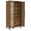 Margaritaville Roatan Wardrobe