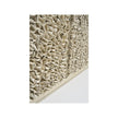 Universal Furniture Modern Blossom Credenza