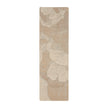 Nourison Avra AVR01 Modern Indoor Rug