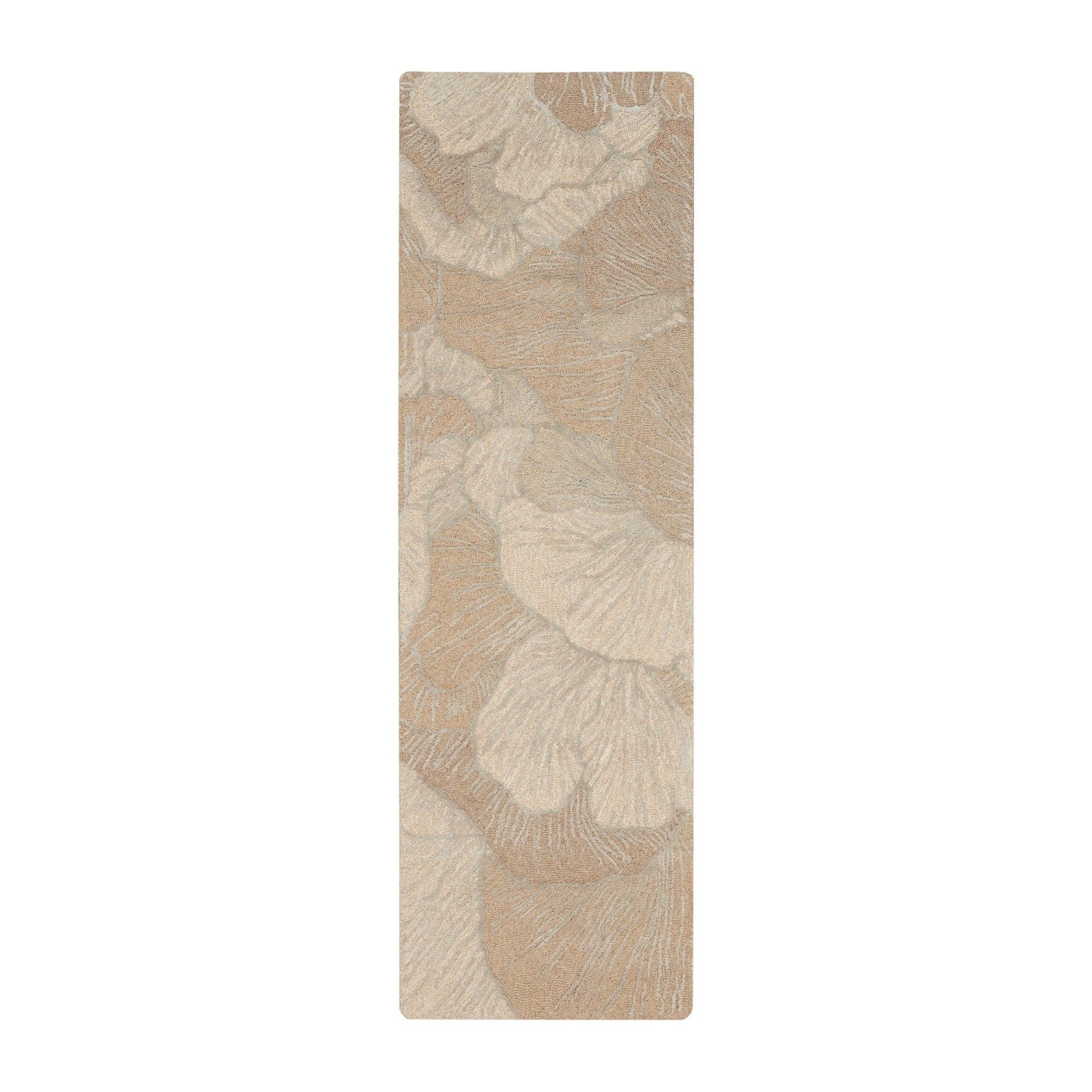 Nourison Avra AVR01 Modern Indoor Rug
