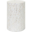 Surya Iridescent End Table