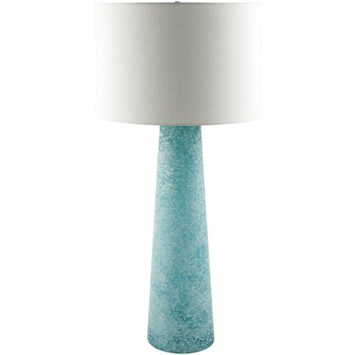 Surya Isolde Accent Table Lamp ISD-001