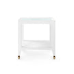 Villa & House Isadora Tea Table