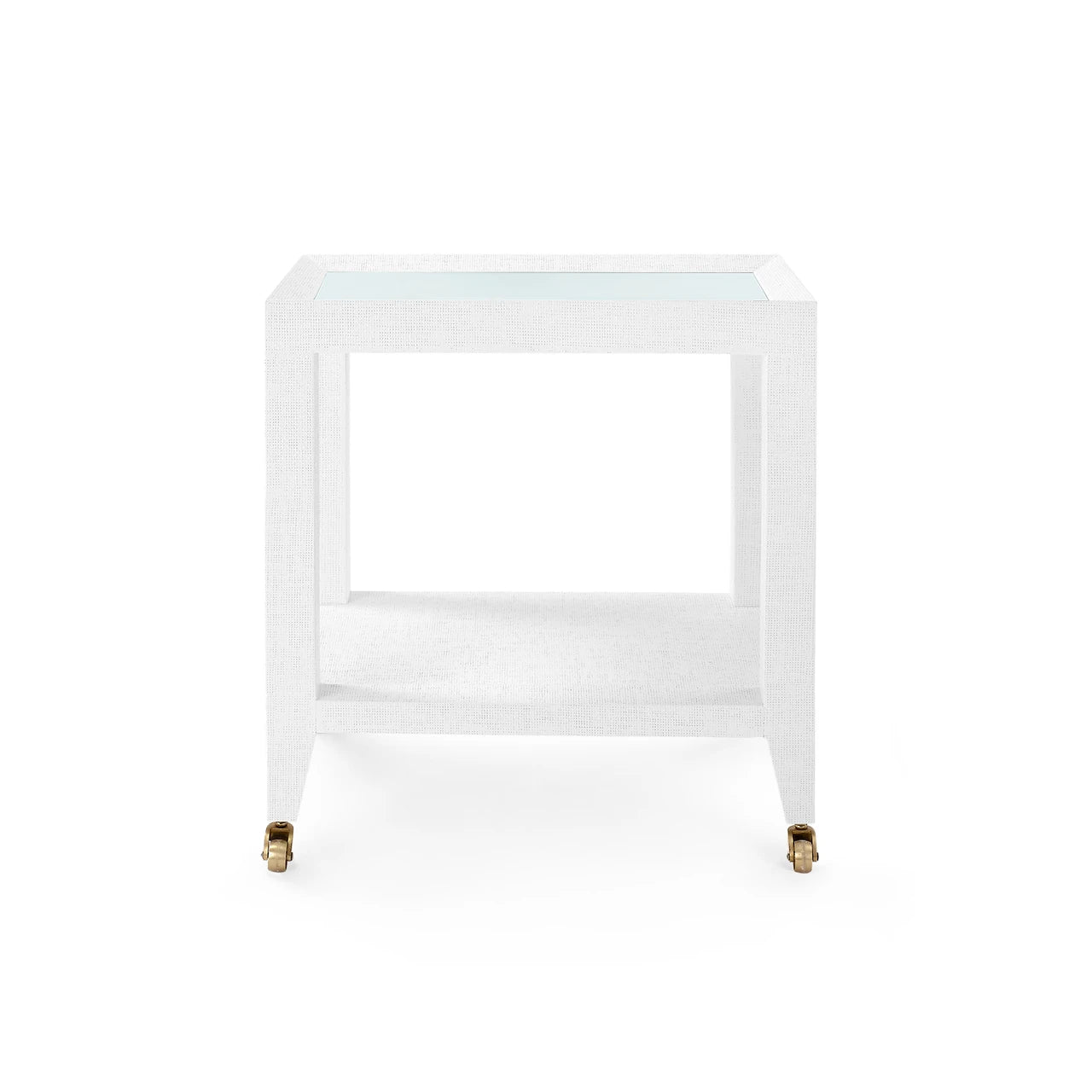 Villa & House Isadora Tea Table