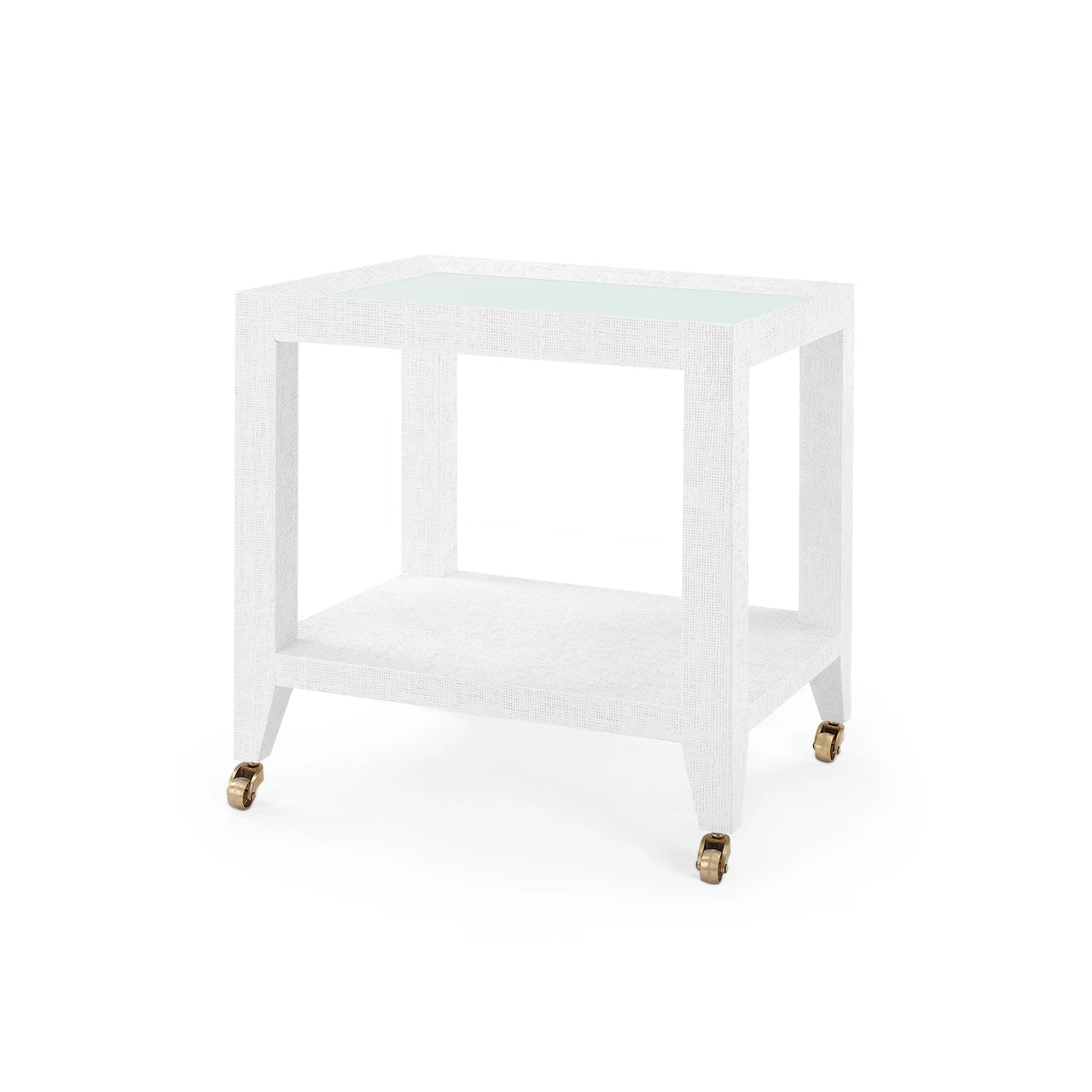 Villa & House Isadora Tea Table