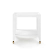 Villa & House Isadora Tea Table