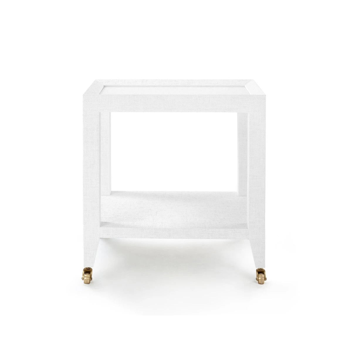 Villa & House Isadora Tea Table