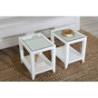 Villa & House Isadora Tea Table