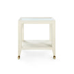 Villa & House Isadora Tea Table