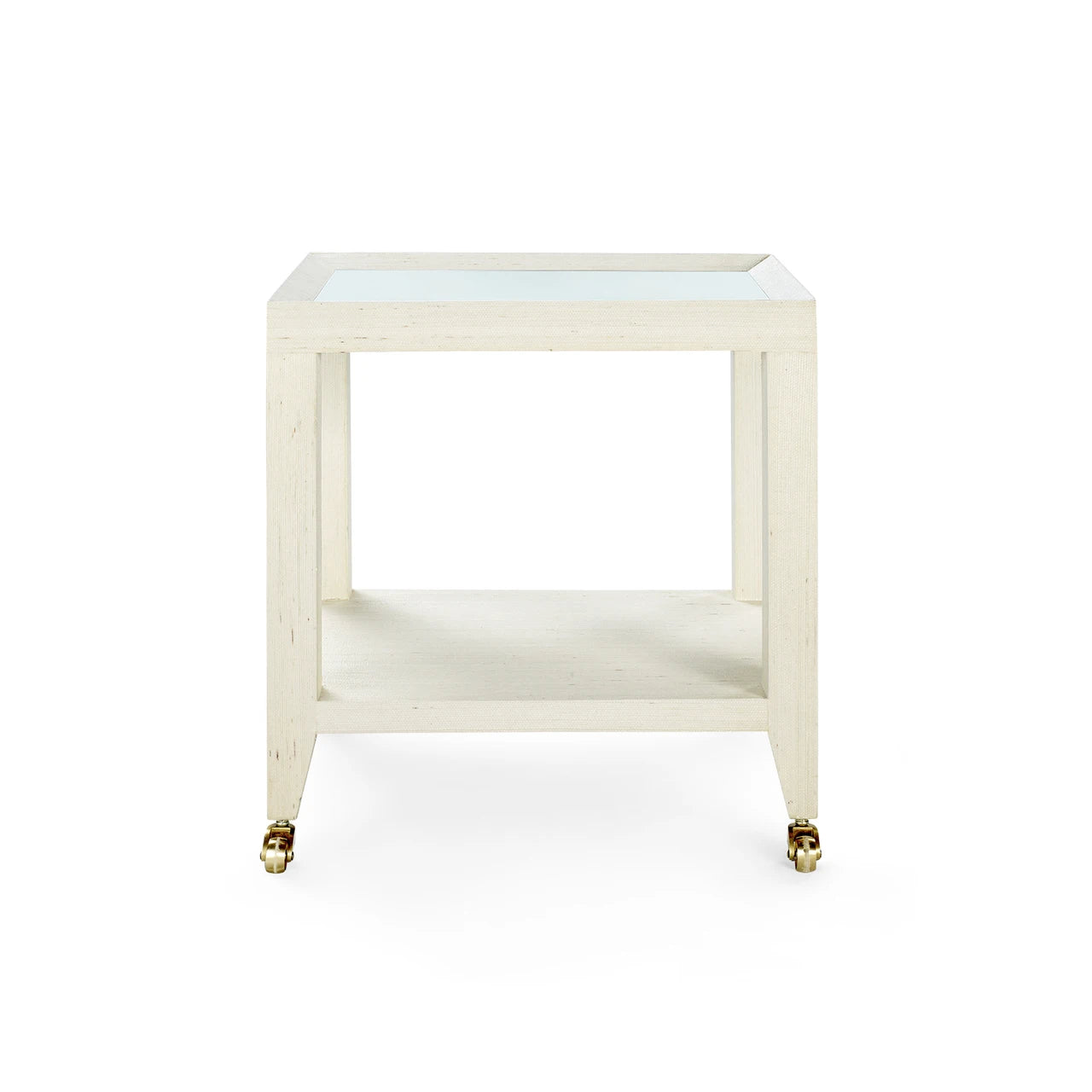 Villa & House Isadora Tea Table