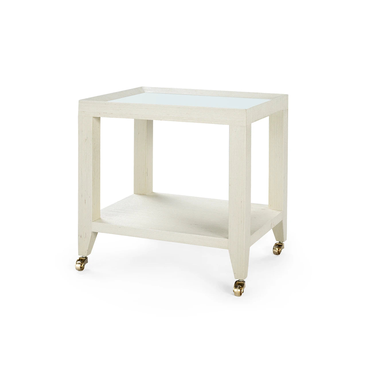 Villa & House Isadora Tea Table
