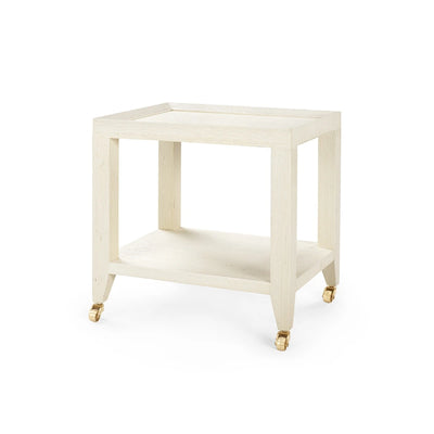 Villa & House Isadora Tea Table