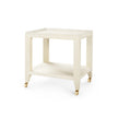 Villa & House Isadora Tea Table