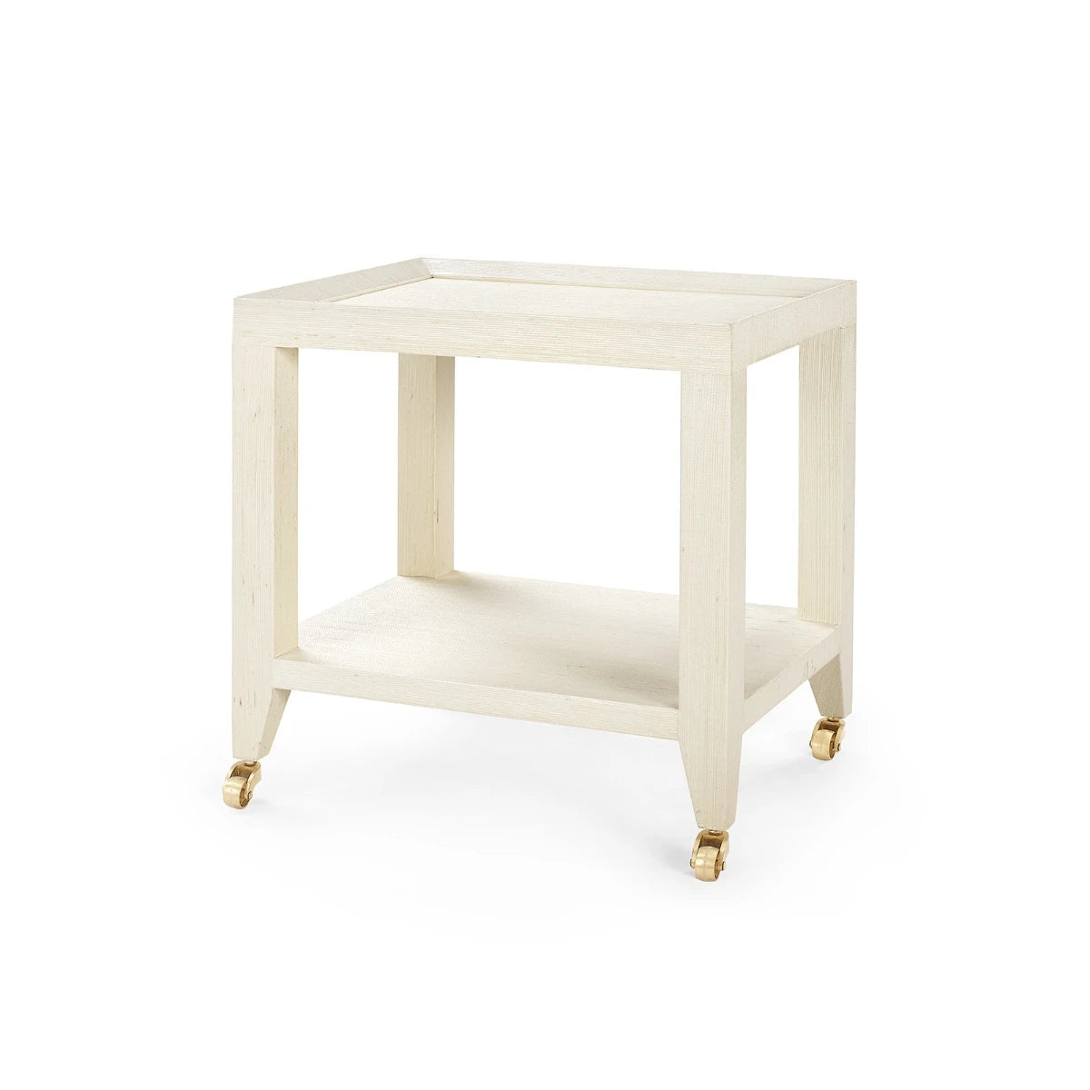 Villa & House Isadora Tea Table