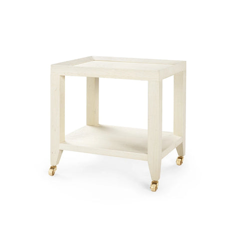 Villa & House Isadora Tea Table