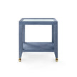 Villa & House Isadora Tea Table