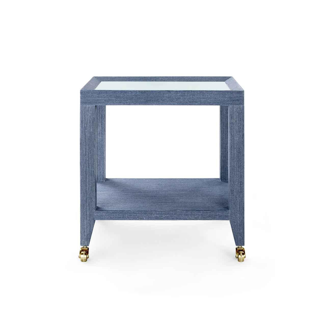 Villa & House Isadora Tea Table