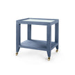 Villa & House Isadora Tea Table