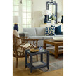 Villa & House Isadora Tea Table