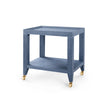 Villa & House Isadora Tea Table