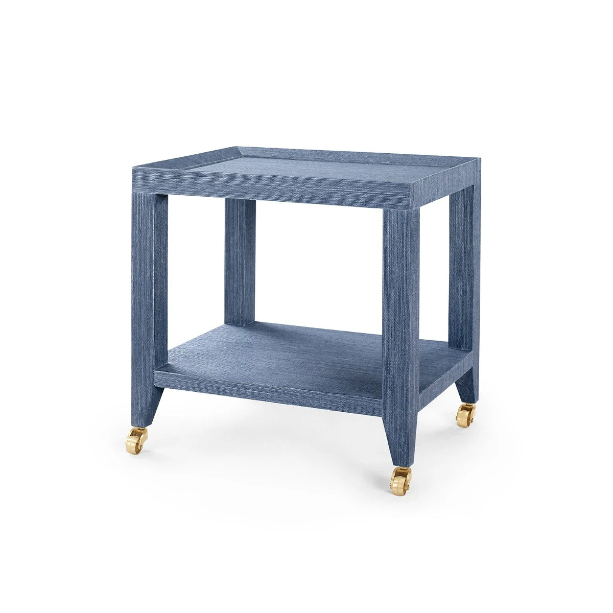 Villa & House Isadora Tea Table