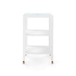 Villa & House Isadora Side Table