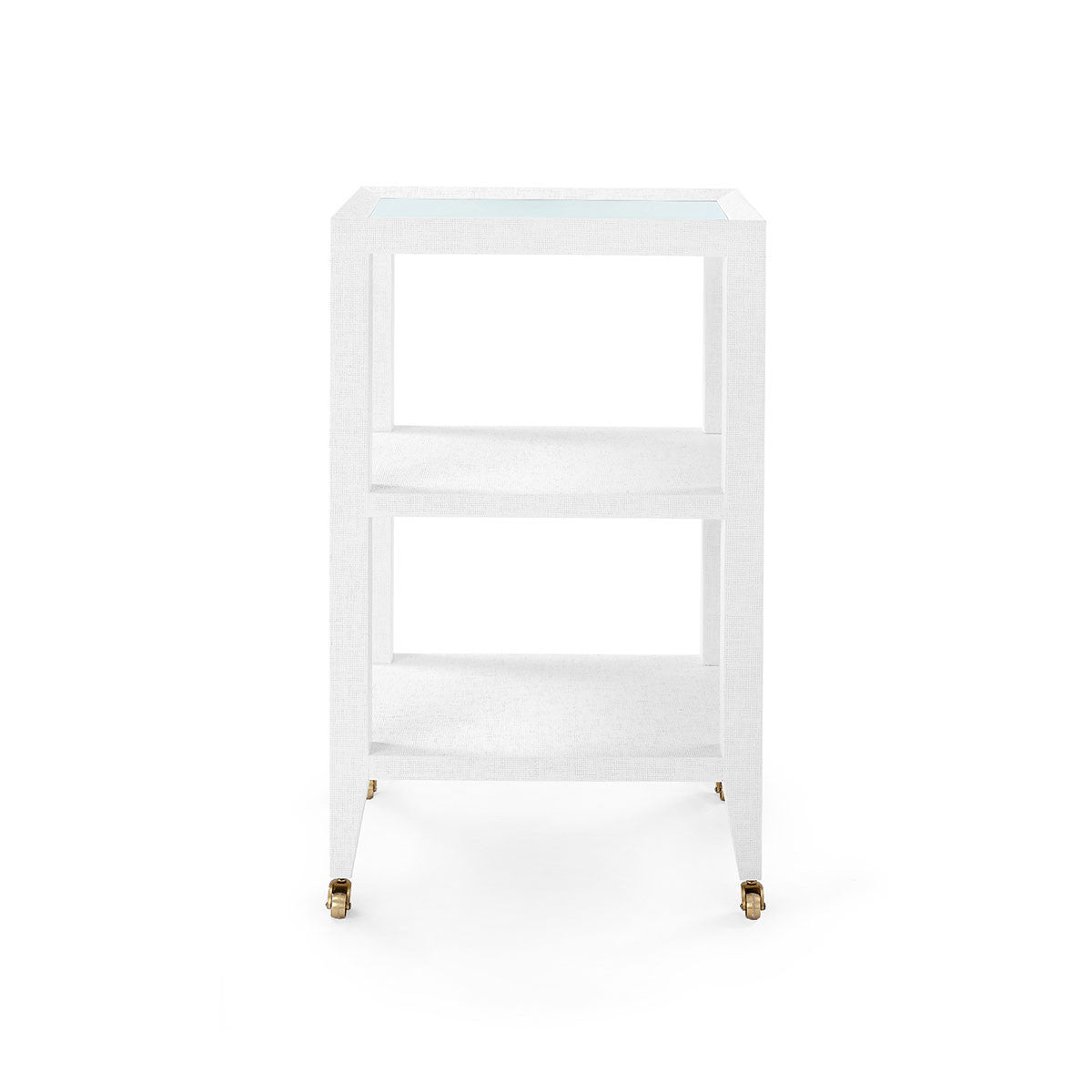 Villa & House Isadora Side Table