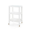 Villa & House Isadora Side Table