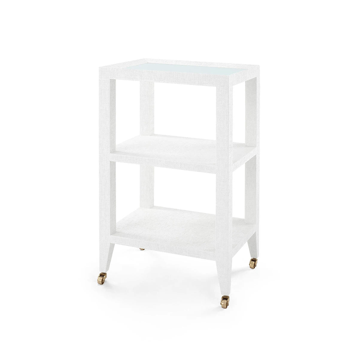 Villa & House Isadora Side Table