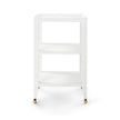 Villa & House Isadora Side Table