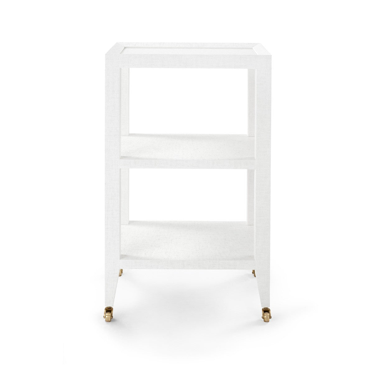 Villa & House Isadora Side Table