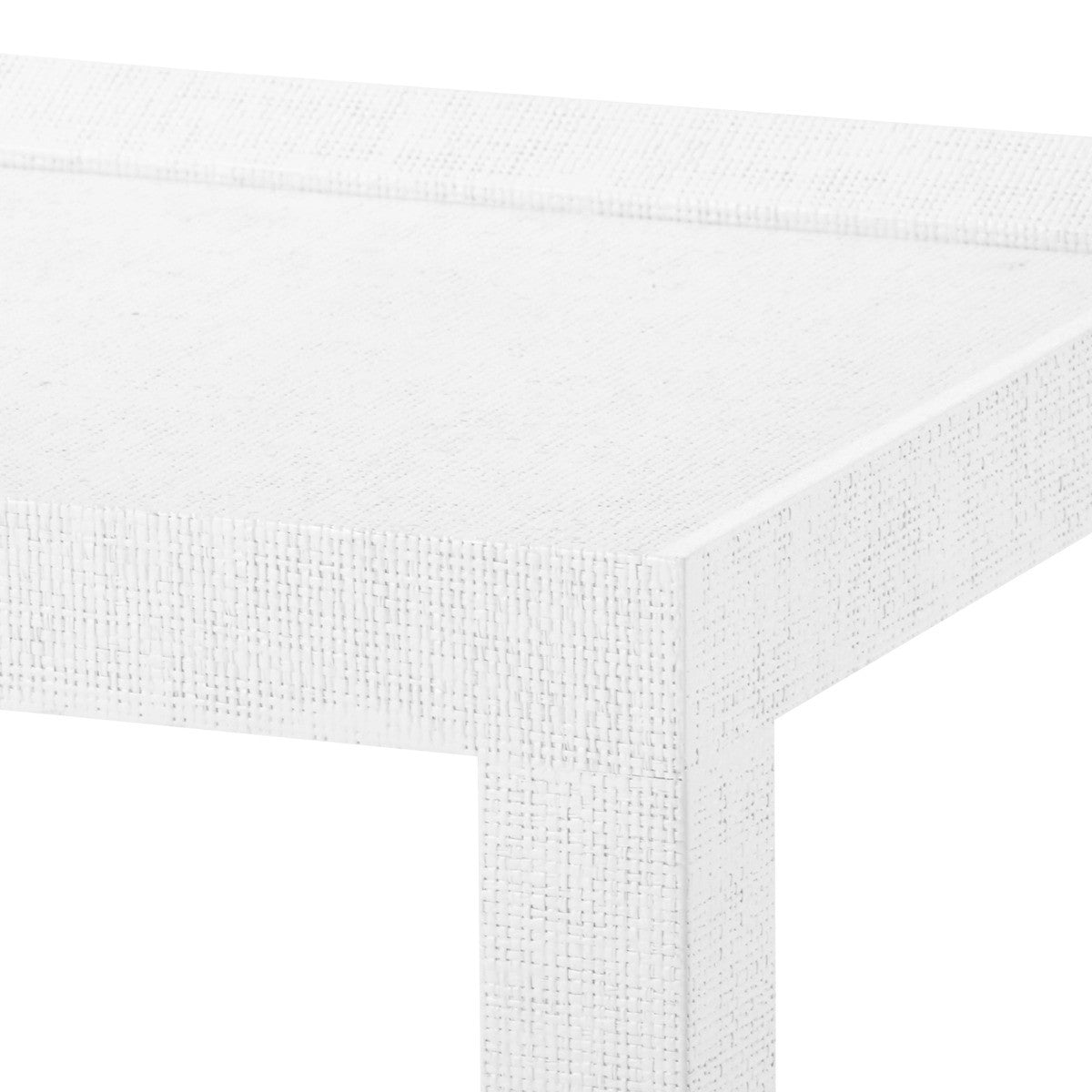 Villa & House Isadora Side Table