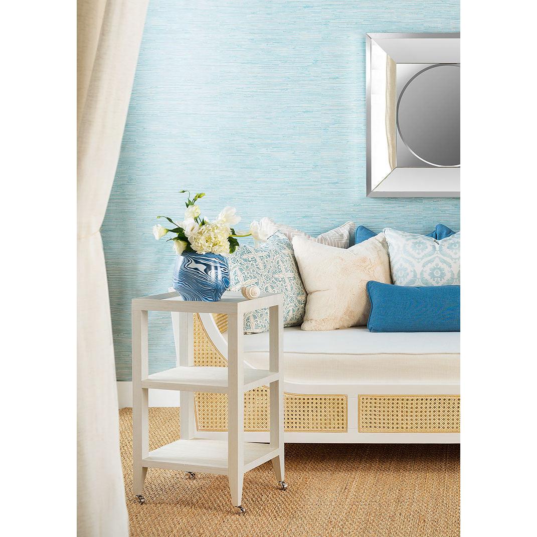 Villa & House Isadora Side Table