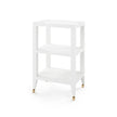 Villa & House Isadora Side Table