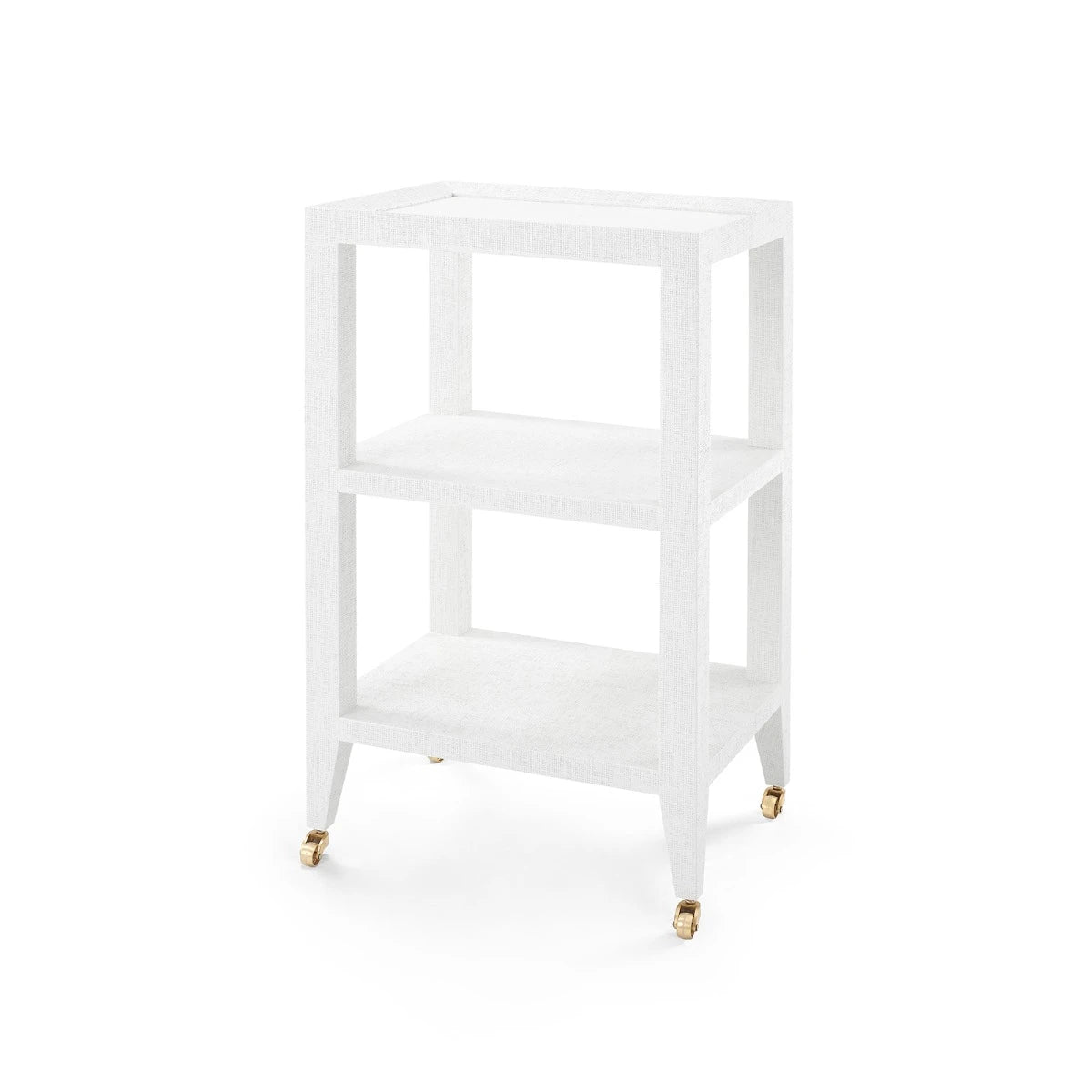 Villa & House Isadora Side Table