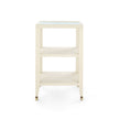 Villa & House Isadora Side Table