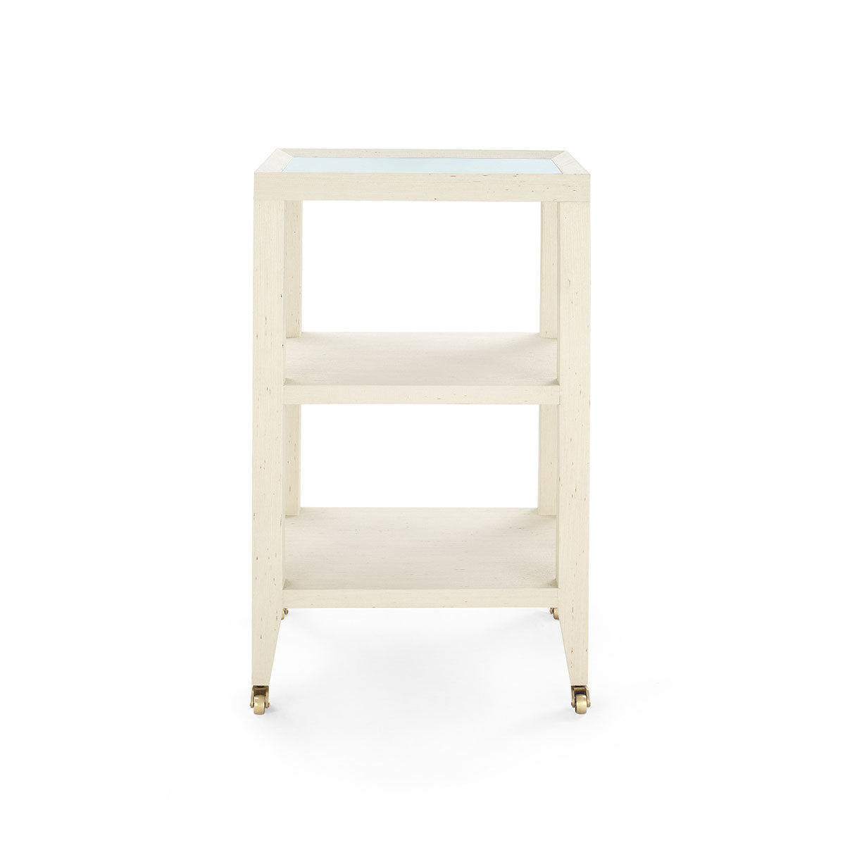 Villa & House Isadora Side Table