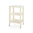 Villa & House Isadora Side Table