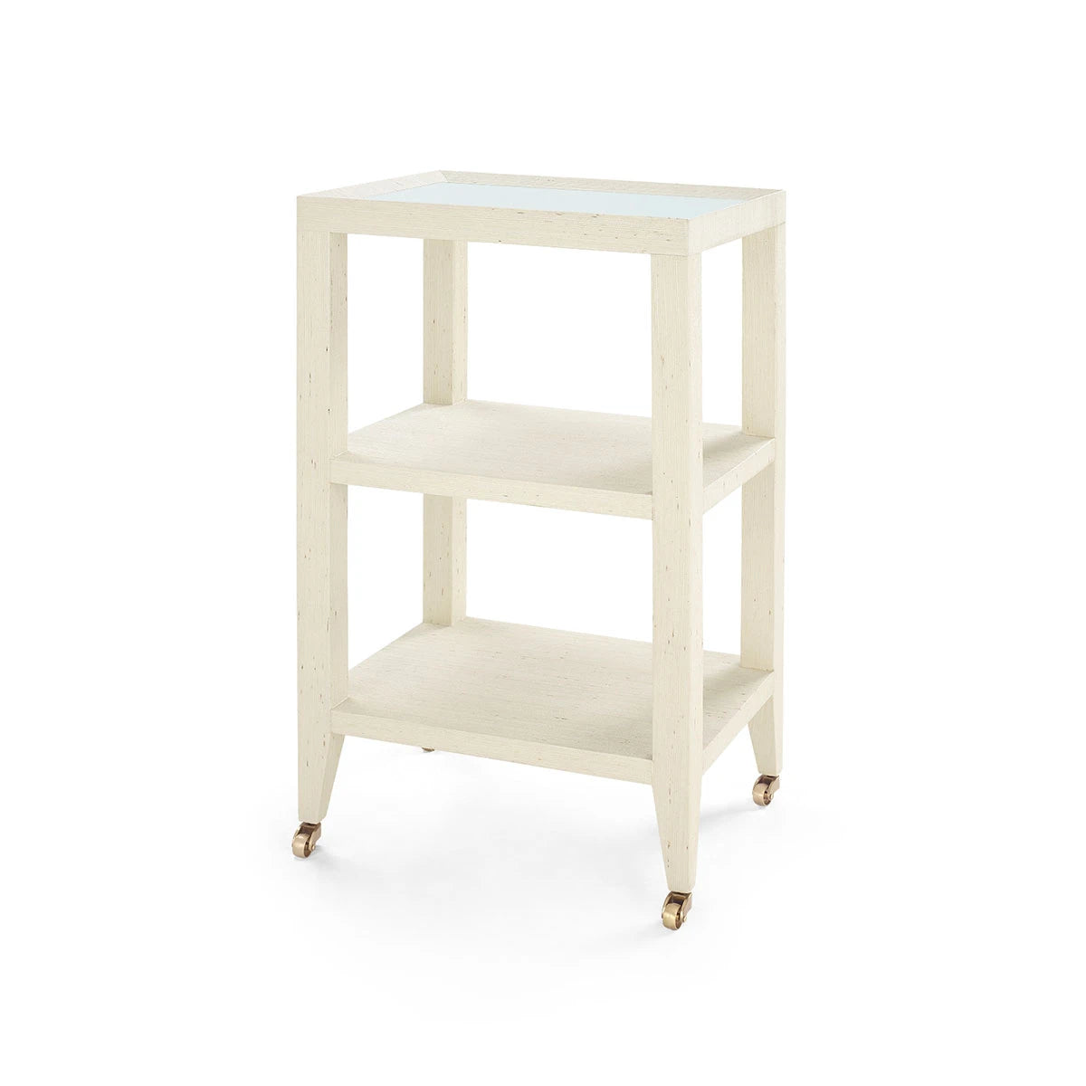Villa & House Isadora Side Table