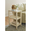 Villa & House Isadora Side Table