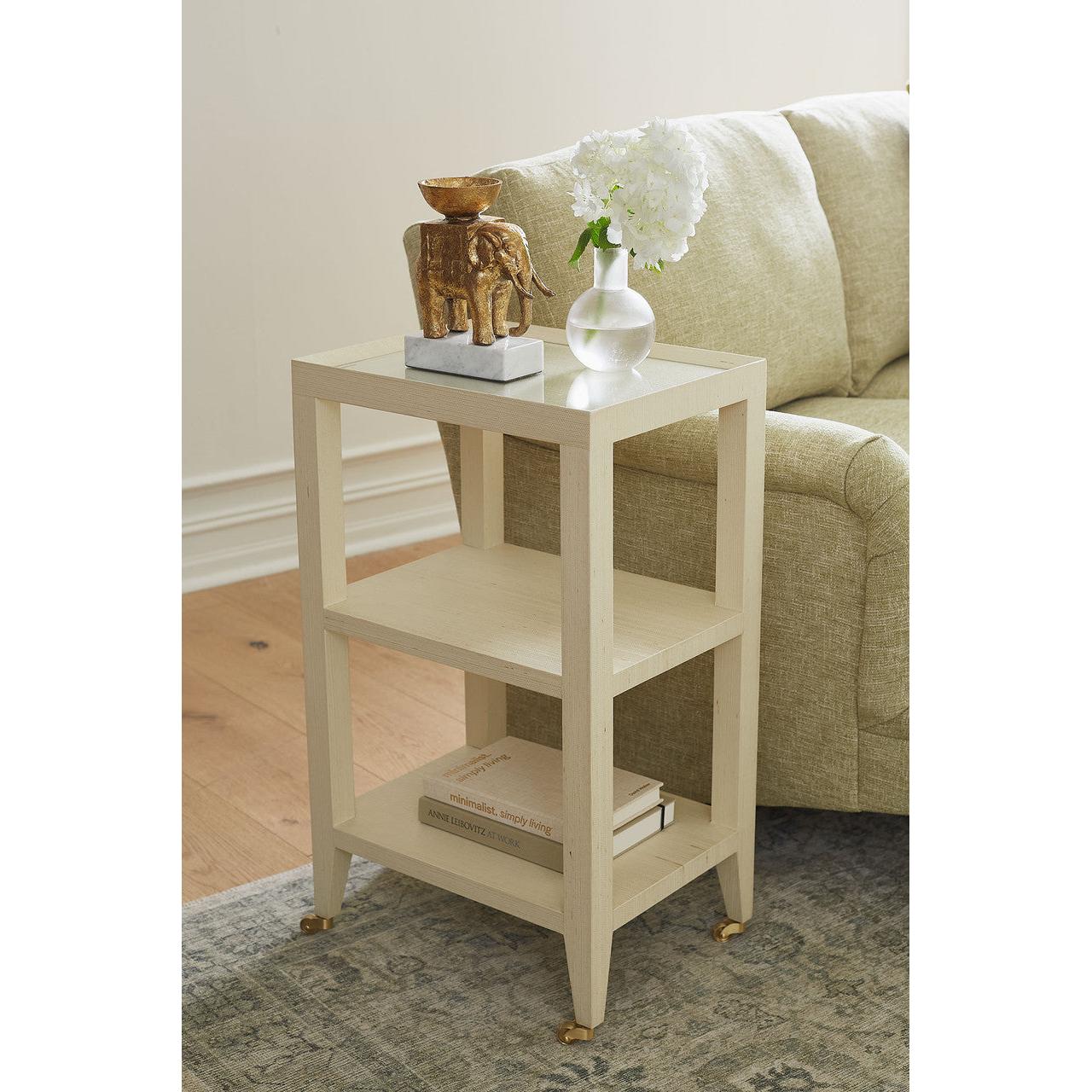 Villa & House Isadora Side Table