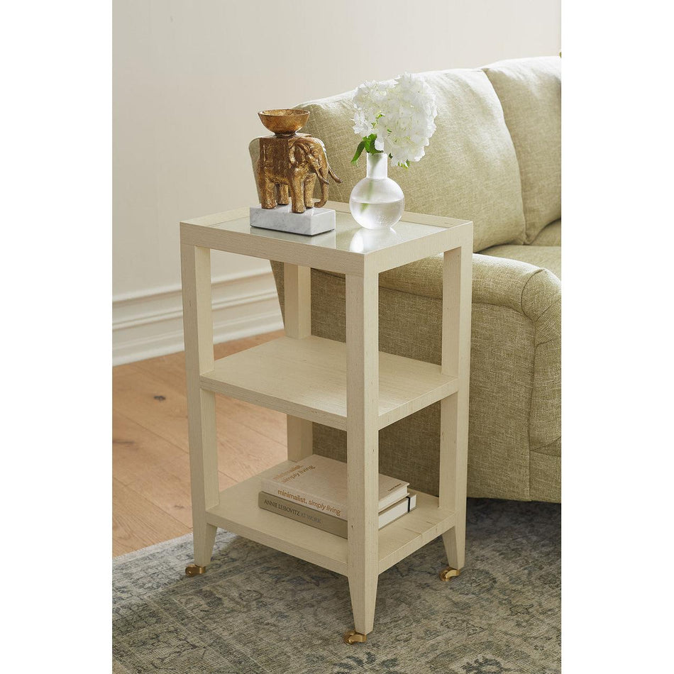 Villa & House Isadora Side Table